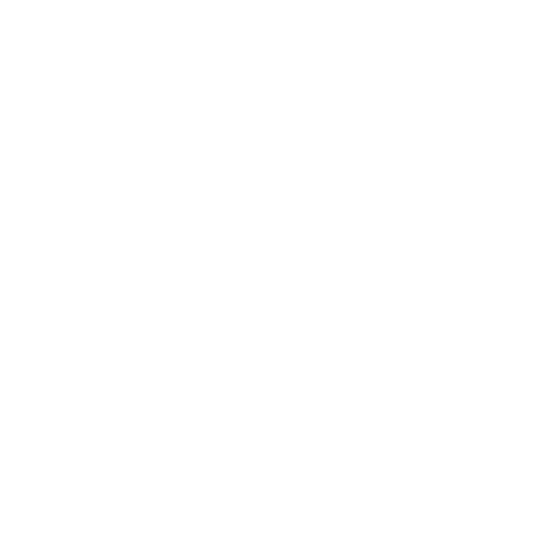 Colmena Agrícola